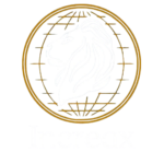 Increax logo